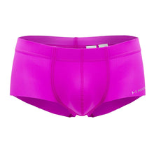 Load image into Gallery viewer, HAWAI 42255 Microfiber Trunks Color Magenta