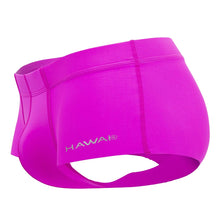 Load image into Gallery viewer, HAWAI 42255 Microfiber Trunks Color Magenta