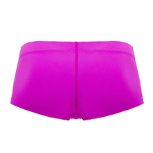 Load image into Gallery viewer, HAWAI 42255 Microfiber Trunks Color Magenta