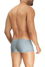 Load image into Gallery viewer, HAWAI 42255 Microfiber Trunks Color Sea Green