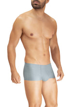 Load image into Gallery viewer, HAWAI 42255 Microfiber Trunks Color Sea Green