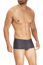 Load image into Gallery viewer, HAWAI 42293 Microfiber Trunks Color Gray