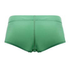 Load image into Gallery viewer, HAWAI 42308 Microfiber Trunks Color Green