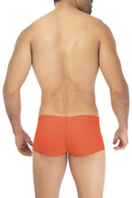 Load image into Gallery viewer, HAWAI 42308 Microfiber Trunks Color Orange