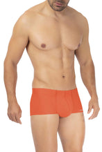 Load image into Gallery viewer, HAWAI 42308 Microfiber Trunks Color Orange