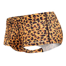 Load image into Gallery viewer, HAWAI 42318 Microfiber Trunks Color Animal Print