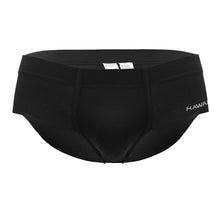 Load image into Gallery viewer, HAWAI 42344 Microfiber Trunks Color Black