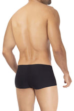 Load image into Gallery viewer, HAWAI 42344 Microfiber Trunks Color Black