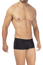 Load image into Gallery viewer, HAWAI 42344 Microfiber Trunks Color Black