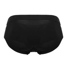 Load image into Gallery viewer, HAWAI 42344 Microfiber Trunks Color Black