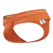 Load image into Gallery viewer, HAWAI 42348 Microfiber Thongs Color Orange