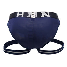 Load image into Gallery viewer, Hidden 962 Jockstrap-Bikini Color Blue