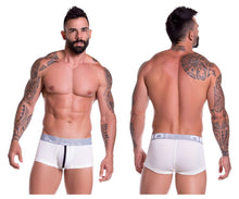 Load image into Gallery viewer, JOR 0713 Cooper Boxer Briefs Color Beige