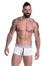 Load image into Gallery viewer, JOR 0713 Cooper Boxer Briefs Color Beige