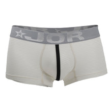 Load image into Gallery viewer, JOR 0713 Cooper Boxer Briefs Color Beige