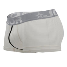 Load image into Gallery viewer, JOR 0713 Cooper Boxer Briefs Color Beige