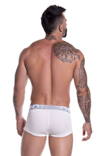 Load image into Gallery viewer, JOR 0713 Cooper Boxer Briefs Color Beige