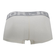 Load image into Gallery viewer, JOR 0713 Cooper Boxer Briefs Color Beige