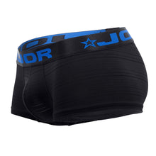 Load image into Gallery viewer, JOR 1374 Otto Trunks Color Black