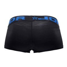 Load image into Gallery viewer, JOR 1374 Otto Trunks Color Black