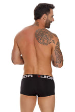 Load image into Gallery viewer, JOR 1607 JOR Trunks Color Black