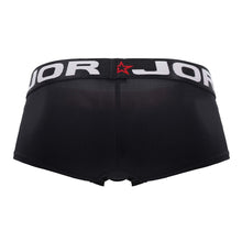 Load image into Gallery viewer, JOR 1607 JOR Trunks Color Black