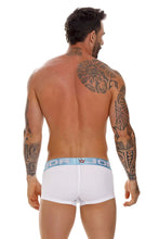 Load image into Gallery viewer, JOR 1607 JOR Trunks Color White