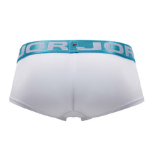 Load image into Gallery viewer, JOR 1607 JOR Trunks Color White