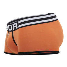 Load image into Gallery viewer, JOR 1612 Varsity Trunks Color Ochre