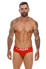 Load image into Gallery viewer, JOR 1639 Galo Bikini Color Red