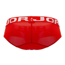 Load image into Gallery viewer, JOR 1639 Galo Bikini Color Red