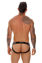 Load image into Gallery viewer, JOR 1660 Jalisco Jockstrap Color Printed