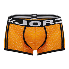 Load image into Gallery viewer, JOR 1734 Speed Trunks Color Orange