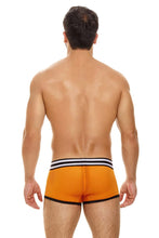 Load image into Gallery viewer, JOR 1734 Speed Trunks Color Orange