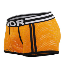 Load image into Gallery viewer, JOR 1734 Speed Trunks Color Orange