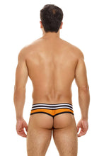 Load image into Gallery viewer, JOR 1737 Speed G-String Color Orange