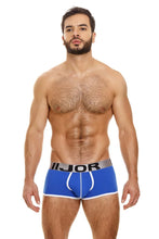 Load image into Gallery viewer, JOR 1740 Riders Trunks Color Royal