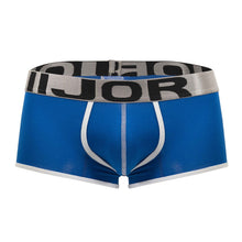 Load image into Gallery viewer, JOR 1740 Riders Trunks Color Royal