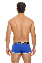 Load image into Gallery viewer, JOR 1740 Riders Trunks Color Royal