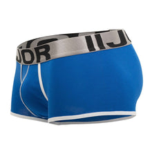 Load image into Gallery viewer, JOR 1740 Riders Trunks Color Royal