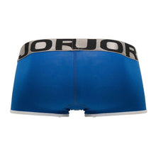 Load image into Gallery viewer, JOR 1740 Riders Trunks Color Royal