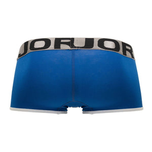 JOR 1740 Riders Trunks Color Royal