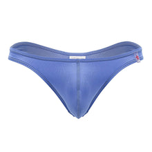 Load image into Gallery viewer, JOR 1833 Kioto Thongs Color Blue