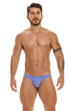 Load image into Gallery viewer, JOR 1833 Kioto Thongs Color Blue