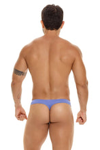 Load image into Gallery viewer, JOR 1833 Kioto Thongs Color Blue