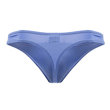 Load image into Gallery viewer, JOR 1833 Kioto Thongs Color Blue