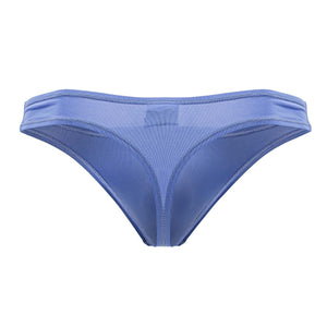 JOR 1833 Kioto Thongs Color Blue