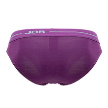 Load image into Gallery viewer, JOR 1837 Daily Bikini Color Purple