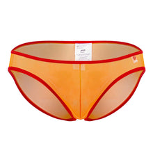 Load image into Gallery viewer, JOR 1854 York Bikini Color Orange