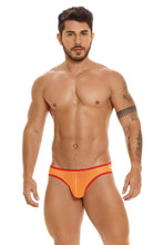 Load image into Gallery viewer, JOR 1854 York Bikini Color Orange